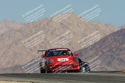 media/Apr-06-2025-PCA San Diego (Sun) [[425fed1609]]/1-Green Group/Session 3 (Turn 9)/